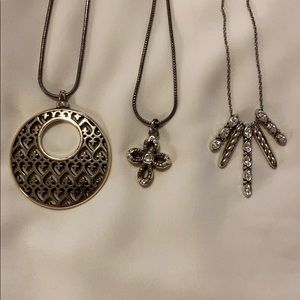 Necklace Bundle